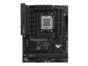 ASUS TUF Gaming B650-Plus WiFi - miniature 5