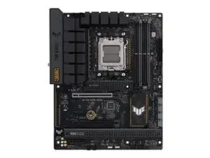 ASUS TUF Gaming B650-Plus WiFi - miniature 2