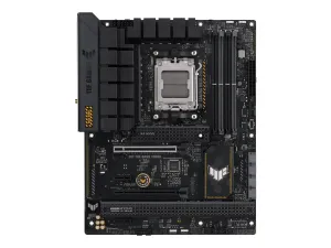 ASUS TUF Gaming B650-Plus WiFi - miniature 1