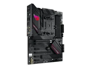 ASUS ROG STRIX B550 - miniature 5