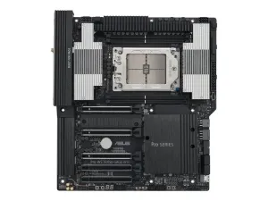 ASUS PRO WS TRX50-SAGE WIFI - miniature 5
