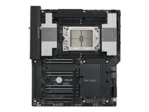 ASUS PRO WS TRX50-SAGE WIFI - miniature 2