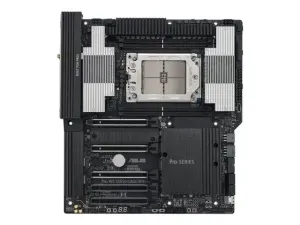 ASUS PRO WS TRX50-SAGE WIFI - miniature 3