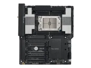 ASUS PRO WS TRX50-SAGE WIFI - miniature 4