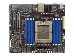 ASUS K14PA-U12 - miniature 3