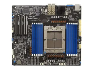 ASUS K14PA-U12 - miniature 4