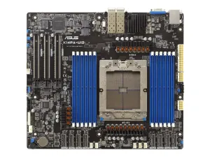 ASUS K14PA-U12 - miniature 5