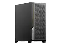 Antec P Series P20CE - miniature 2