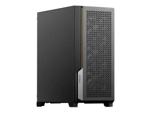Antec P Series P20CE - miniature 1