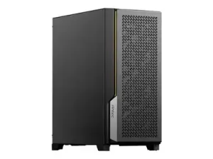 Antec P Series P20CE - miniature 3