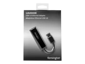 Kensington UA0000E - miniature 3