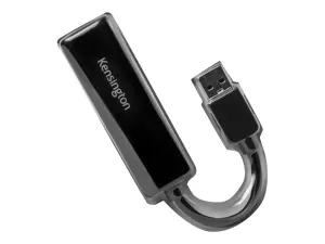 Kensington UA0000E - miniature 4