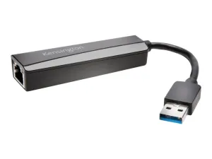 Kensington UA0000E - miniature 2