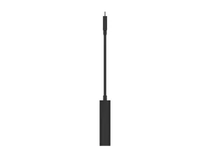 Belkin CONNECT - miniature 5