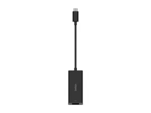 Belkin CONNECT - miniature 3