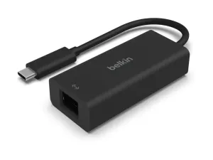 Belkin CONNECT - miniature 2