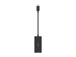Belkin CONNECT - miniature 4