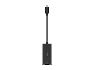 Belkin CONNECT - miniature 1