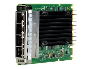 Broadcom BCM5719 - miniature 1