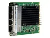 Broadcom BCM5719 - miniature 2