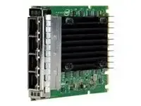 Broadcom BCM57504 - miniature 2