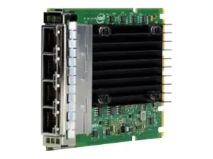 Broadcom BCM57504 - miniature 1