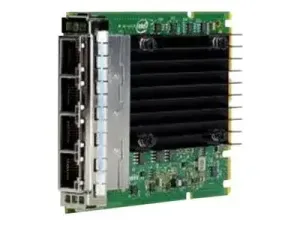 Broadcom BCM57504 - miniature 3