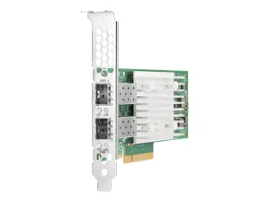 Intel E810-XXVDA2 - miniature 1