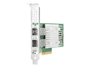 Intel E810-XXVDA2 - miniature 4