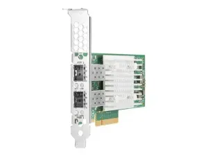 Intel E810-XXVDA2 - miniature 3