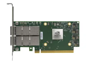 HPE NV60100M - miniature 1