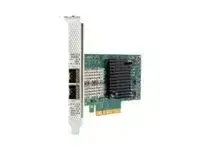 Broadcom BCM57414 - miniature 2
