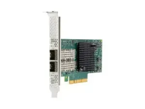 Broadcom BCM57414 - miniature 1