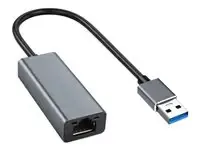 DLH Energy DY-AD5470 - miniature 2