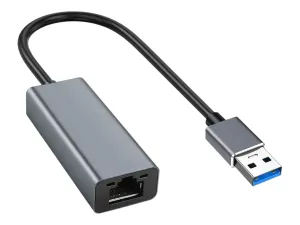 DLH Energy DY-AD5470 - miniature 1