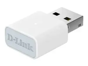 D-Link AN3U - miniature 3