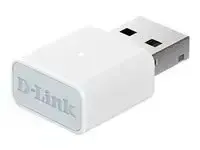 D-Link AN3U - miniature 2
