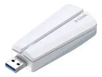 D-Link AE65U - miniature 2