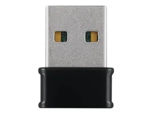Zyxel NWD6602 - miniature 1
