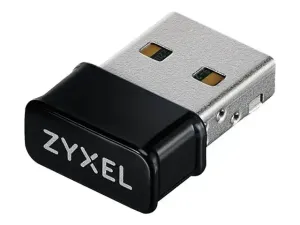 Zyxel NWD6602 - miniature 3