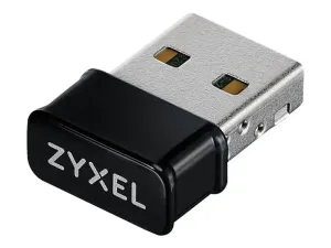 Zyxel NWD6602 - miniature 5