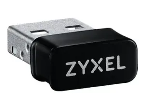 Zyxel NWD6602 - miniature 4