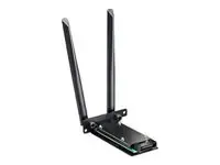 Optoma AZ932-HNG - miniature 2