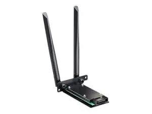 Optoma AZ932-HNG - miniature 1