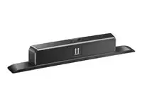 Optoma SI07E - miniature 2
