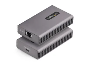 StarTech USB4-10GBE-ETHERNET - miniature 5