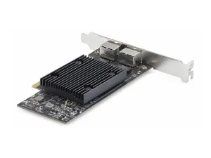 StarTech .com - miniature 4