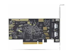 StarTech .com - miniature 3