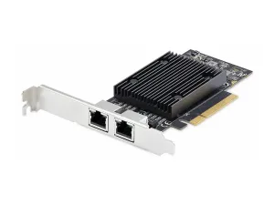 StarTech .com - miniature 5