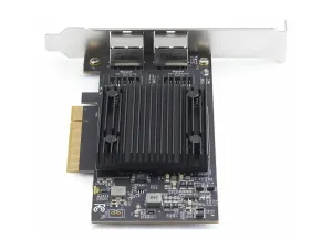 StarTech .com - miniature 2